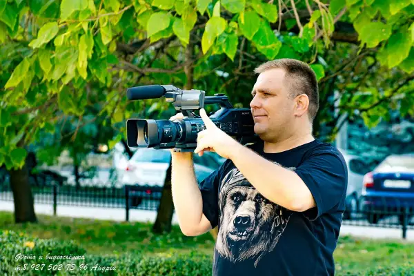 Дмитрий Кравченко