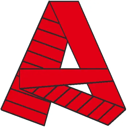 Авторское бюро оценки Альтернатива