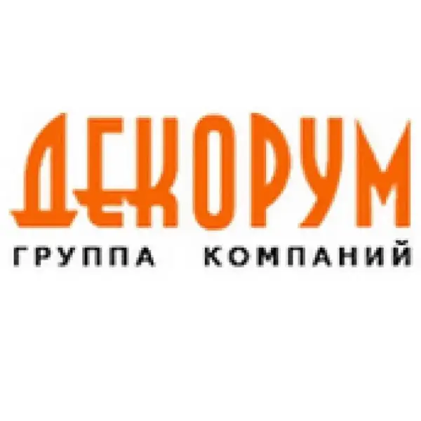 Декорум