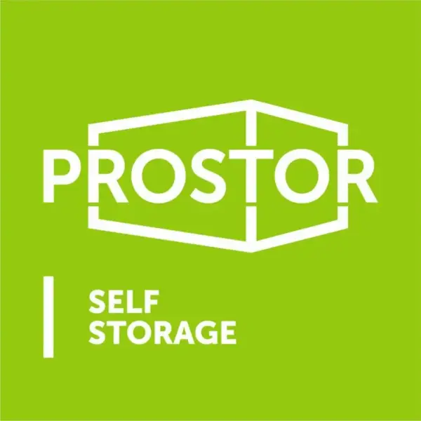 Prostor self storage