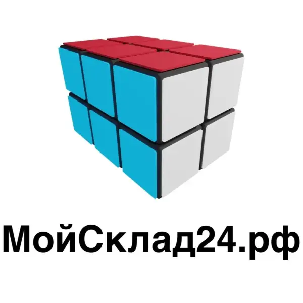МойСклад24.рф