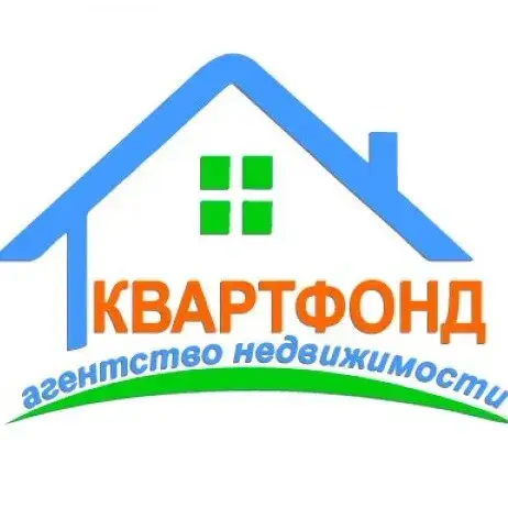 Ип Чудаков
