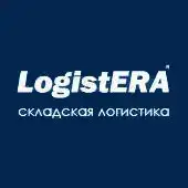 Логистера