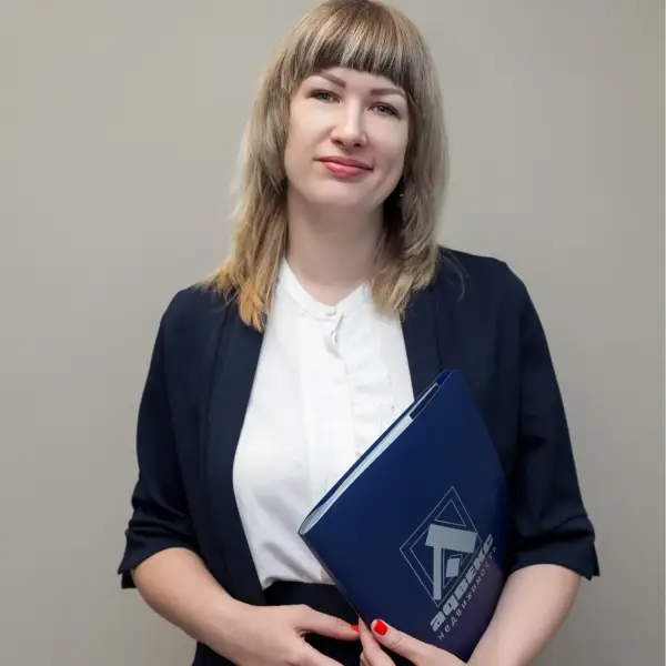 Екатерина Р.