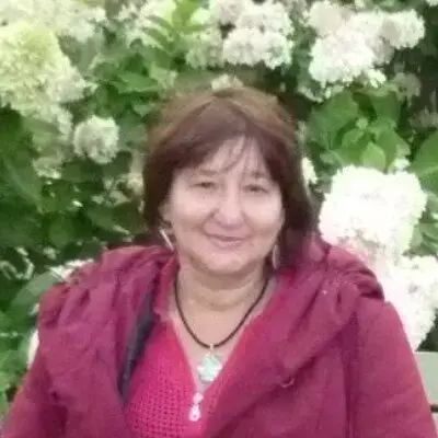 Татьяна_васильевна Мухлынина