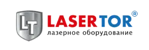 Лазер-тор