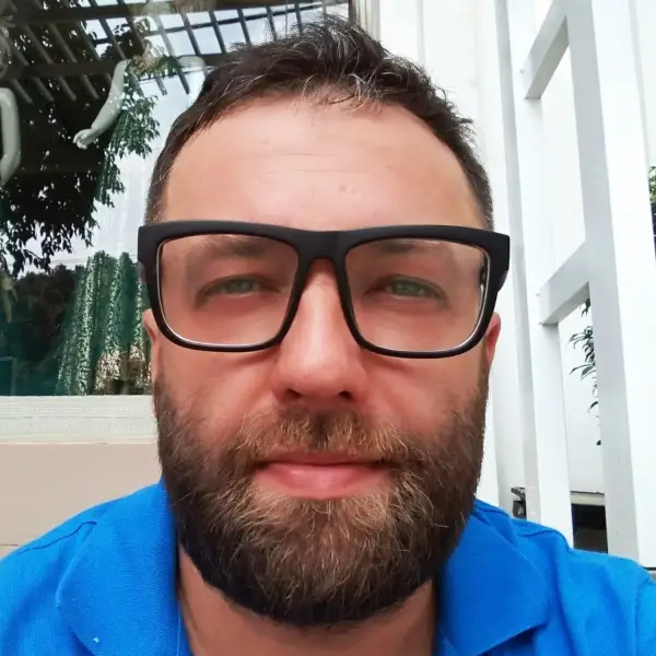 Сергей А.