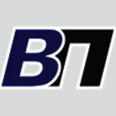 Вест принт