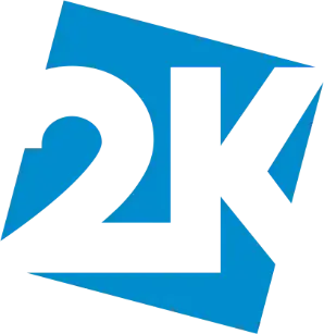 2K Agency