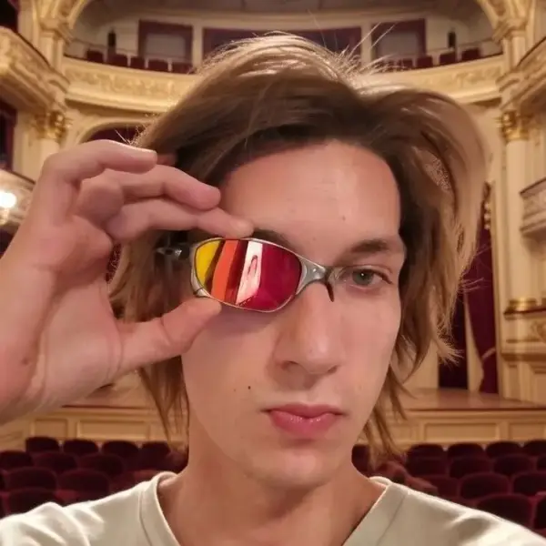 Иван Яковишин
