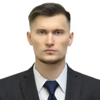 Андрей Шиндов