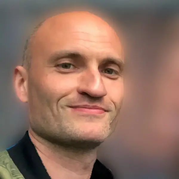 Валерий П.