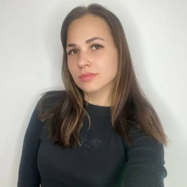 Оксана Г.