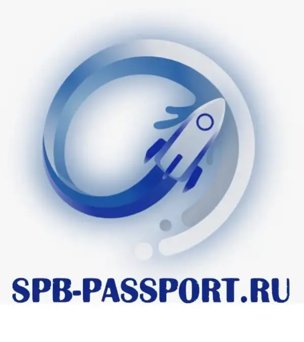 Spb-passport.ru