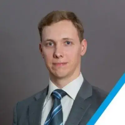 Сергей Малышкин