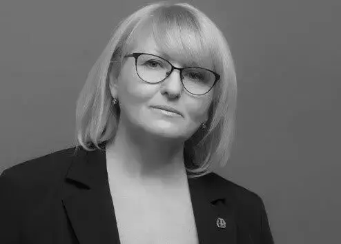 Елена Бедарева