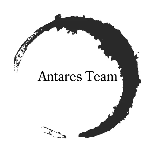 Antares Team rpk