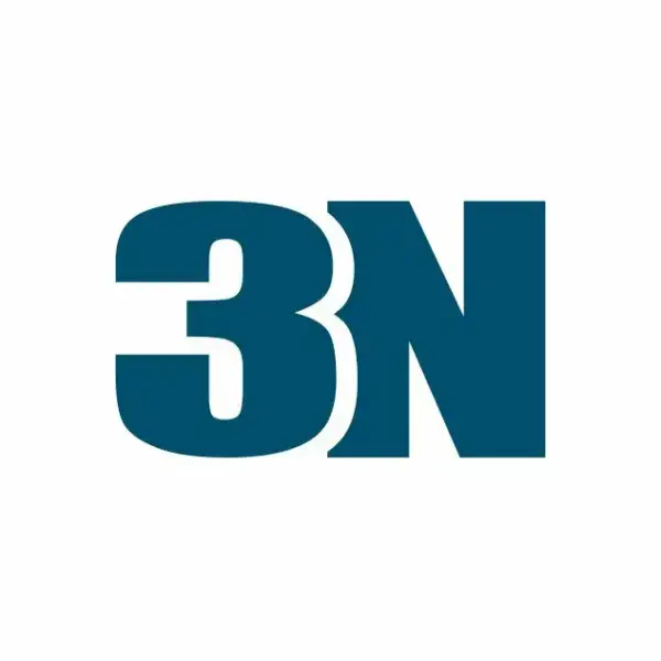 3n Print