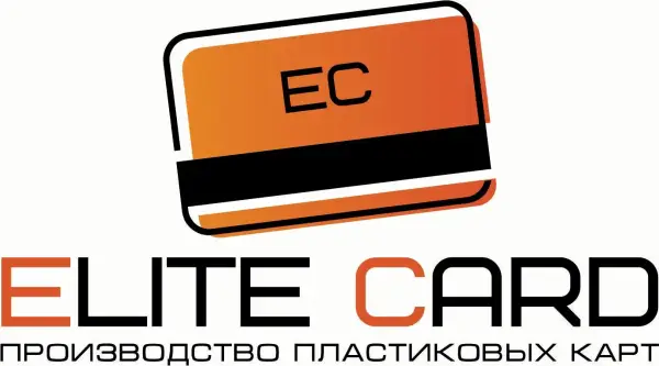 Элит Карт