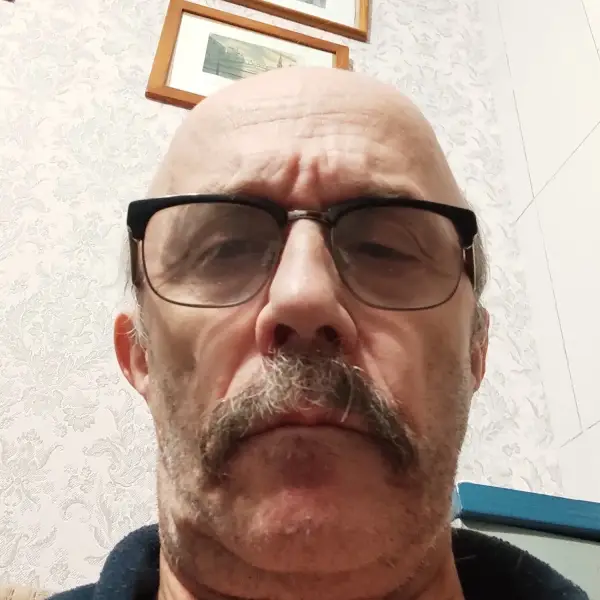 Дмитрий Марченко