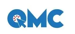 Qumarketing-consult