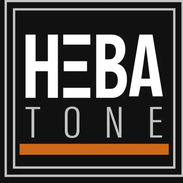 НеваТон