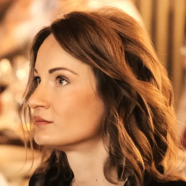 Елена Ф.