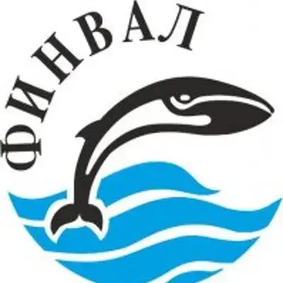 Финвал