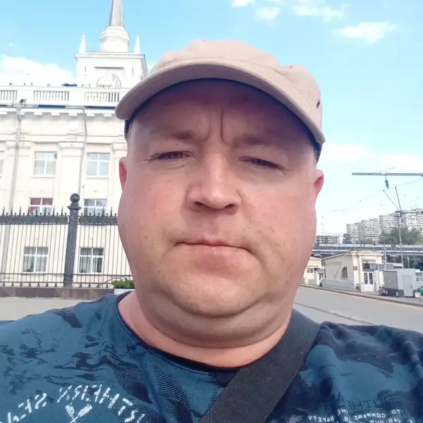 Aleksandr Khadeev