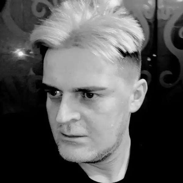 Сергей Шмелев