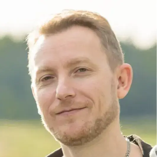 Андрей Голубев