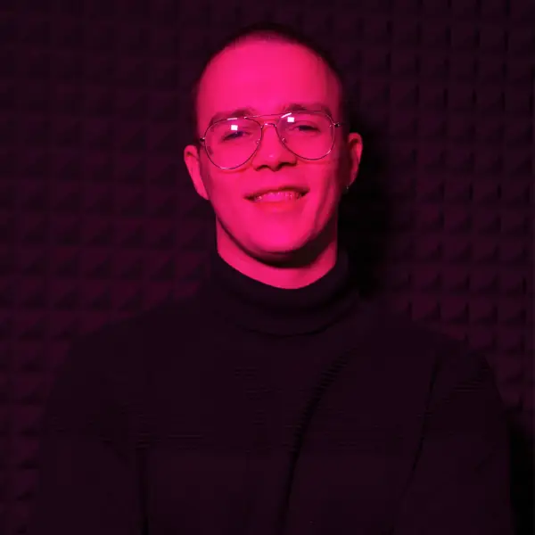 Василий Мазур
