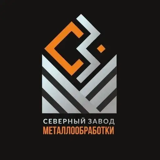 ООО "СЗМ"