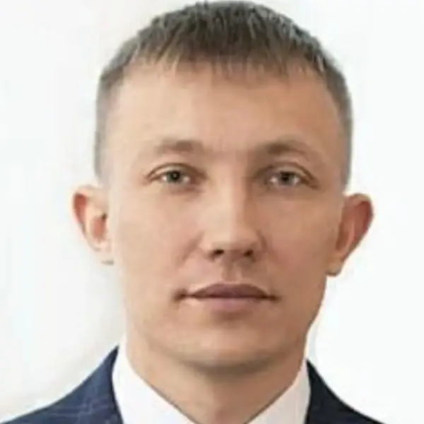 Владимир Александрович Петелев