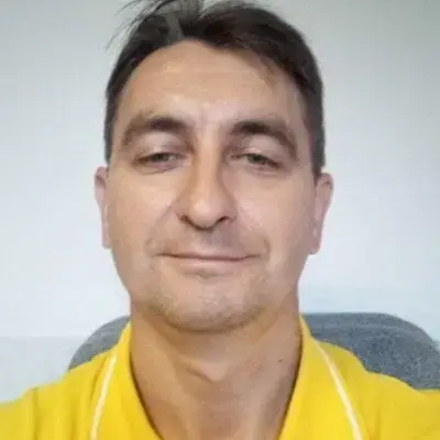 Юрий Р.