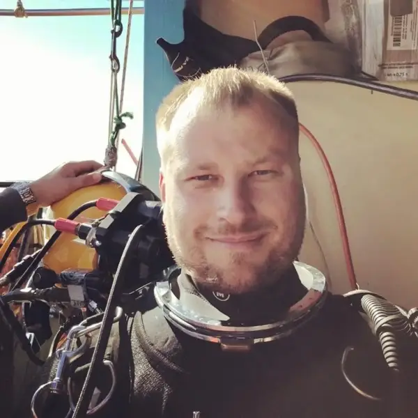 Саша С.