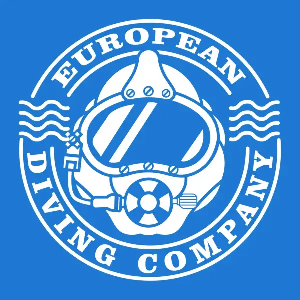 Euro DС