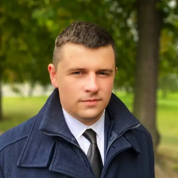 Даниил К.