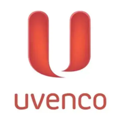 Uvenco