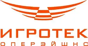 ООО "Игротек Оперэйшнс"