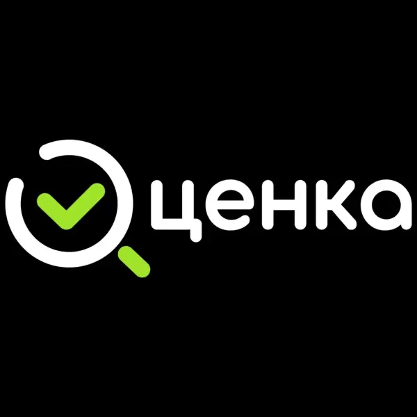 Оценщик