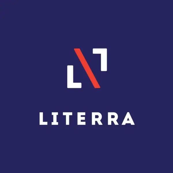 Переводческая компания Литерра