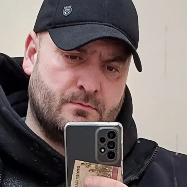 Денис П.