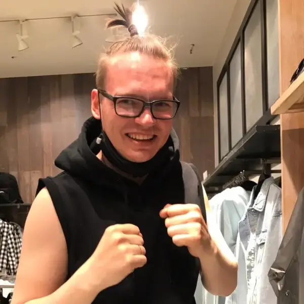 Иван З.