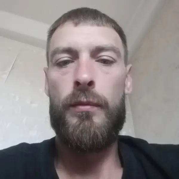 Алексей Рыжков