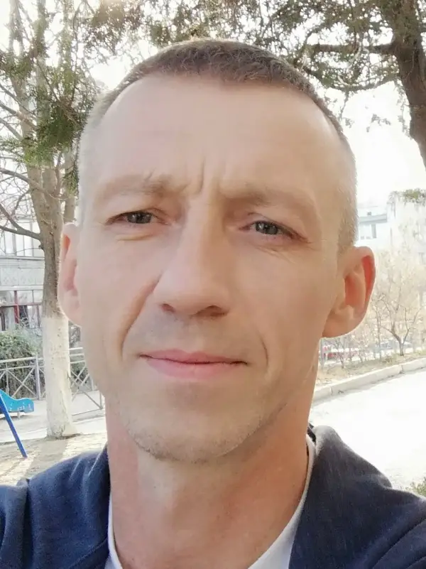 Эдуард У.