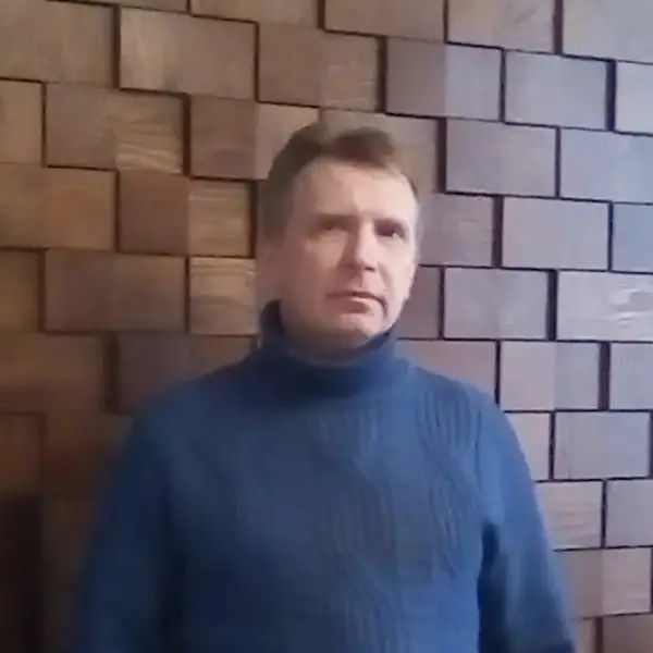 Юрий Андреев