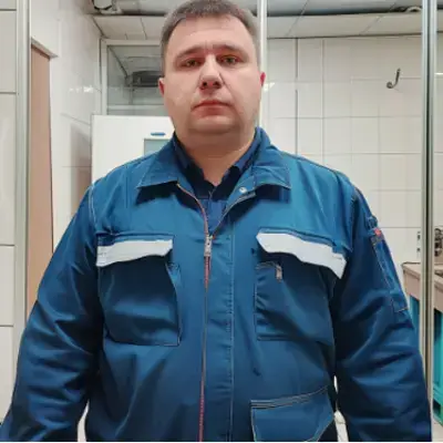 Мастер по сантехнике и электрике СПб