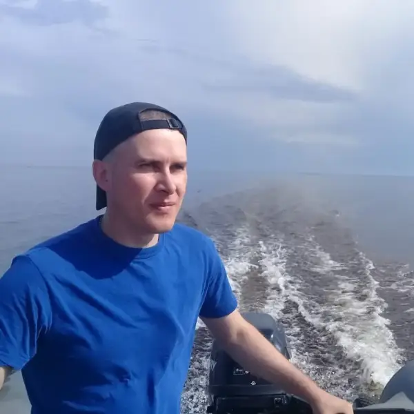 Александр Б.