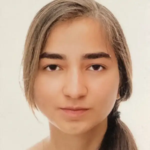 Дилнавоз М.